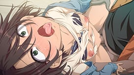 姦染 REUNION / Image 10