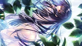 顔のない月-待宵の双椿- / Image 3