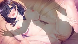 空の少女 －美娼女学園１－ / Image 7