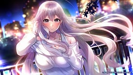 絡恋インヴィテーション / Image 1