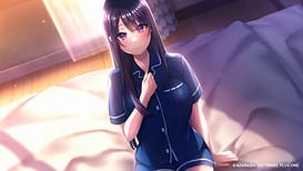 絡恋インヴィテーション / Image 2