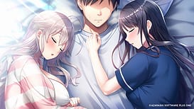 絡恋インヴィテーション / Image 3