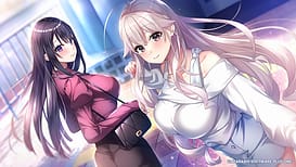 絡恋インヴィテーション / Image 4