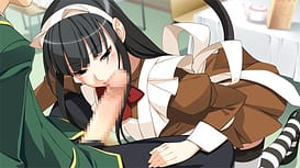 『彼氏いない歴＝年齢』じゃ、どうしてイケナイのよ!? ～聖トレア学園恋愛禁止令～ / Image 4