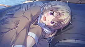 かりぐらし恋愛 / Image 4