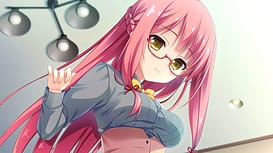 かりぐらし恋愛 / Image 5