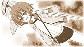 かりぐらし恋愛 / Image 6