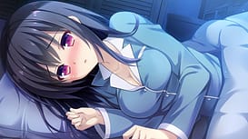 かりぐらし恋愛 / Image 7