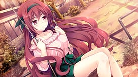 かりぐらし恋愛 / Image 8