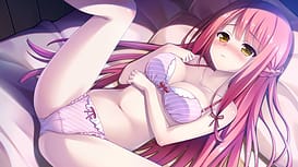 かりぐらし恋愛 / Image 10