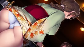 借り妻－今夜、兄嫁と寝ます－ / Image 11