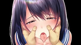 火箭 ゆるすまぢ！ そしらぬ笑顔と汚れた下着 / Image 7