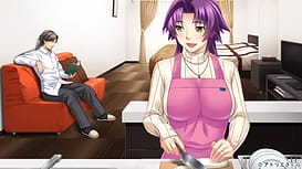 貸し出し妻、満里奈の“ネトラセ”報告3 CASE.元彼氏＆敏感妻 / Image 10