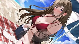 経験ゼロなクラスメイトπ / Image 4