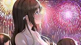 経験ゼロなクラスメイトπ / Image 7