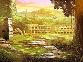 獣耳魔法少女セリナ ～追ワレ穢サレ家畜ニ堕チル～ / Image 14