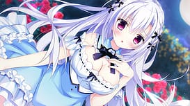 けもの道☆ガーリッシュスクエア２ / Image 1