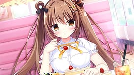 けもの道☆ガーリッシュスクエア２ / Image 3