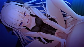 賢者の贈り妹 / Image 6