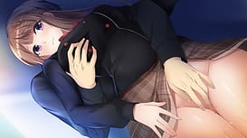 気になるあの娘はえろちゅーばー! / Image 1