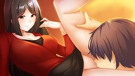 気になるあの娘はえろちゅーばー! / Image 3