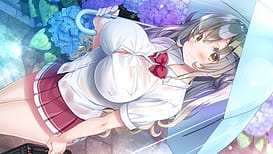キミと恋するハッピーサマー / Image 1