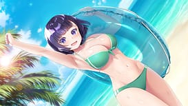 キミと恋するハッピーサマー / Image 3