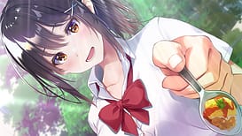 キミと恋するハッピーサマー / Image 4