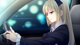 君と目覚める幾つかの方法 / Image 1