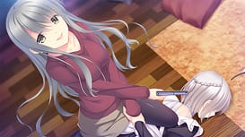 君と目覚める幾つかの方法 / Image 2