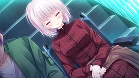 君と目覚める幾つかの方法 / Image 3