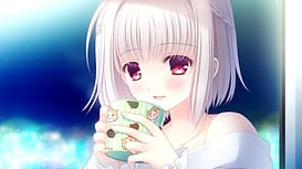 君と目覚める幾つかの方法 / Image 4