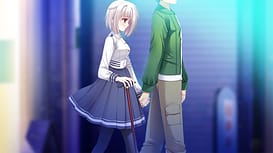 君と目覚める幾つかの方法 / Image 5