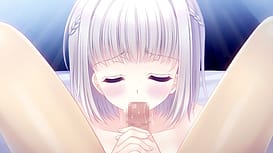 君と目覚める幾つかの方法 / Image 7