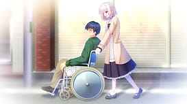 君と目覚める幾つかの方法 / Image 8