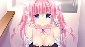 君と目覚める幾つかの方法 / Image 9