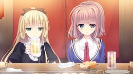 君と目覚める幾つかの方法 / Image 11