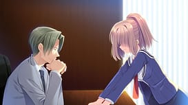 君と目覚める幾つかの方法 / Image 12