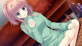 君と目覚める幾つかの方法 / Image 13