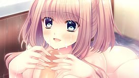 君と目覚める幾つかの方法 / Image 14