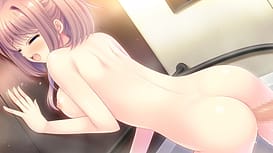 君と目覚める幾つかの方法 / Image 15