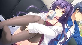 君と目覚める幾つかの方法 / Image 16