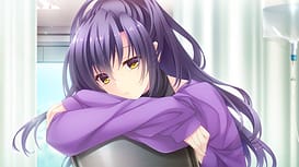 君と目覚める幾つかの方法 / Image 20