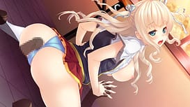 《緊急宣言》お姉ちゃん達は処女を卒業しますっ！！ / Image 7