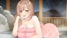 昨日より大人になるイキ抜き温泉旅 / Image 3