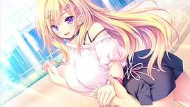 きら☆かの / Image 1