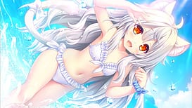 きら☆かの / Image 3
