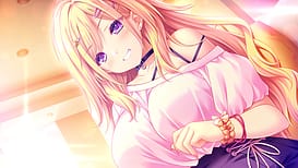 きら☆かの / Image 6