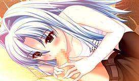 キラリ☆南国小麦色～潮吹きパラダイスへようこそ！～ / Image 3