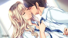 キスから始まるギャルの恋 ～くるみのウワサとホントのキモチ～ / Image 4